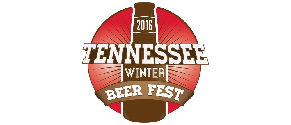 Tennessee Winter Beer Fest — 2016